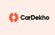 car dekho