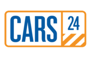 cars24