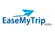 Tase My Trip