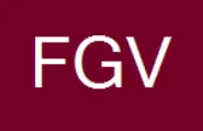 Fgv
