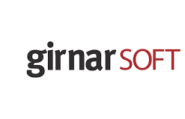 ginar