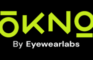 onko