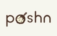 poshn